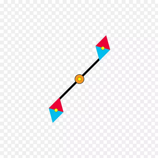 ��������.��-������