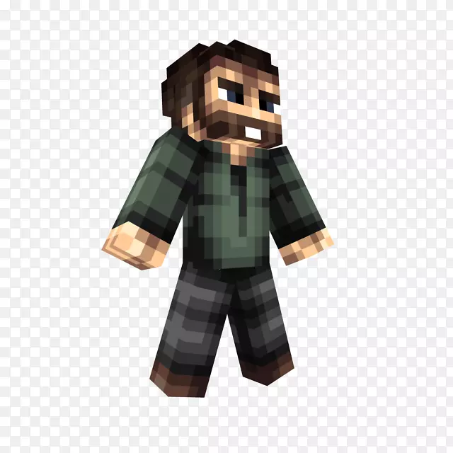 ��װ-��˸���ķ˹-������