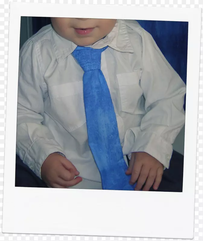 ��ָ���-������