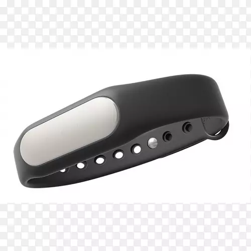 С���ֶ�2����1s����-С��-������