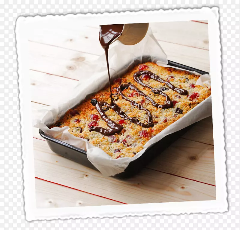 �ɿ����決����-�ɿ���-������