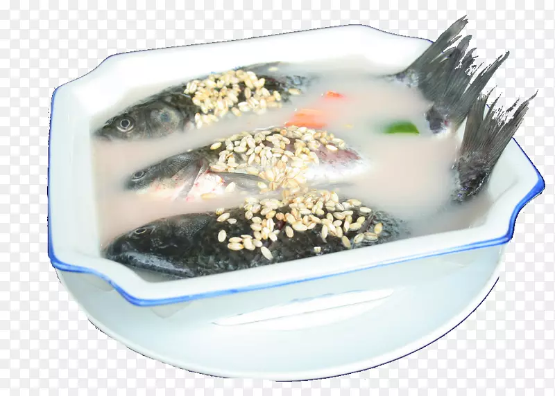 ����������ʳ-С������-������