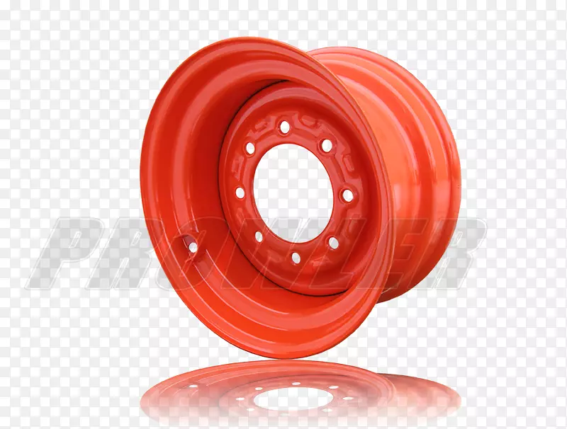 �Ͻ��ַ�����-������