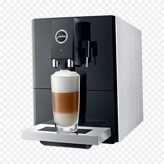 ���Ȼ�Ũ������-������