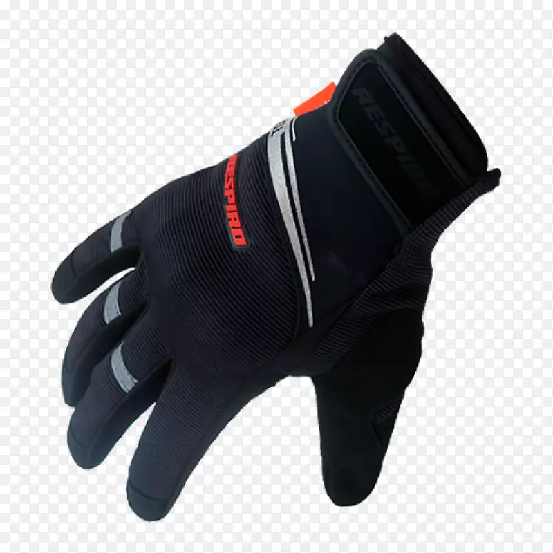 Respiro�̵�ï��������ָ�п�-�п�-������