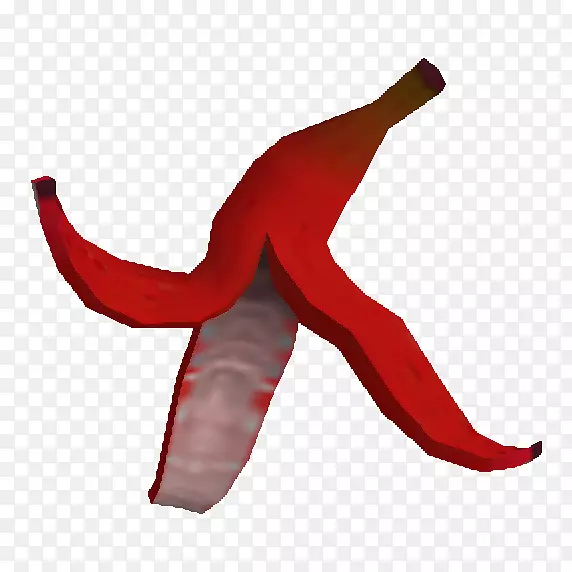 ������㽶Ƥ-������