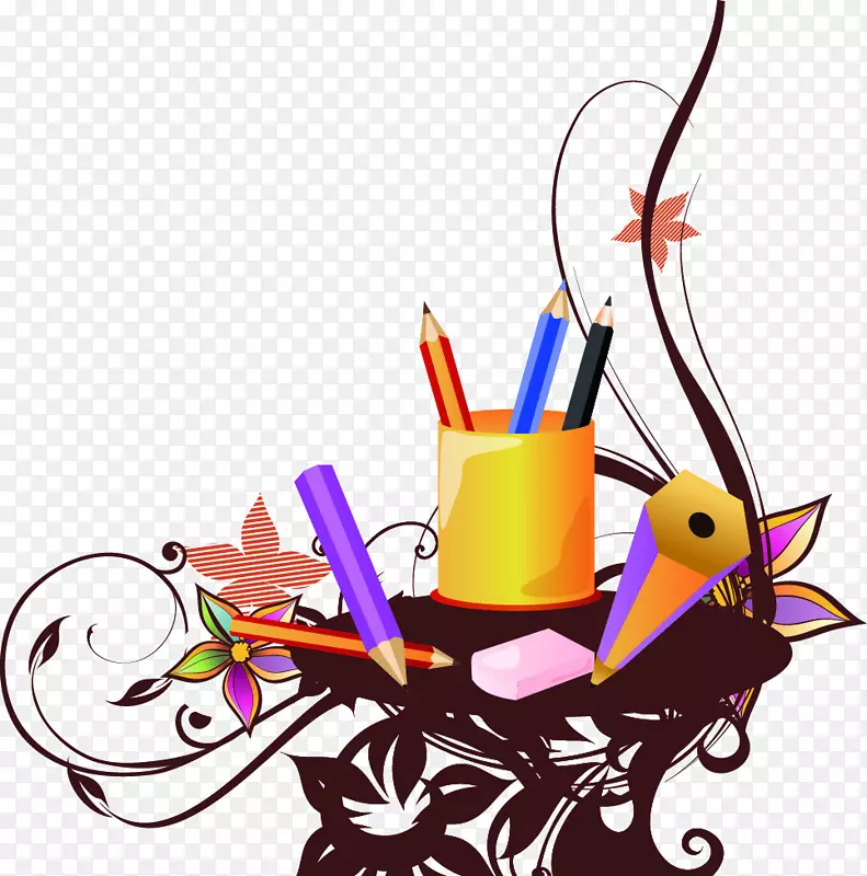 ���Ĳ��ͼ�����-Ecole-������