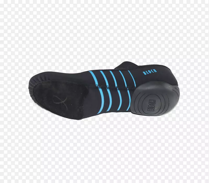 �˶�Ь������Ь����Ь-������