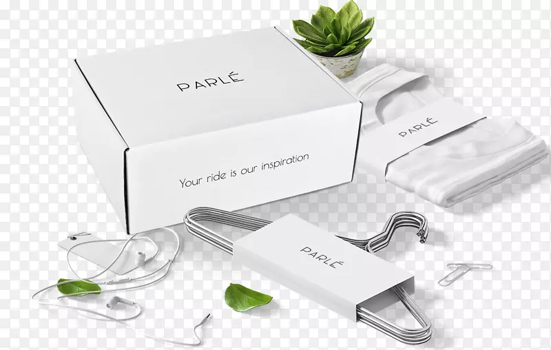 Ʒ�Ƶ������-������