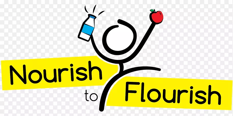 �̱�����-��ѯ-������