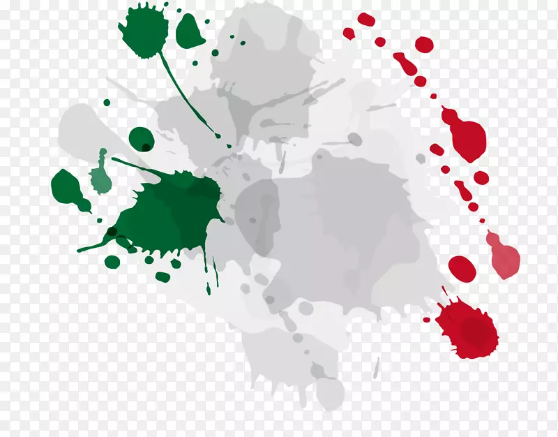 ����������-������