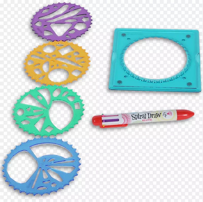 ���ϳ������μ����Ӳ������������-������