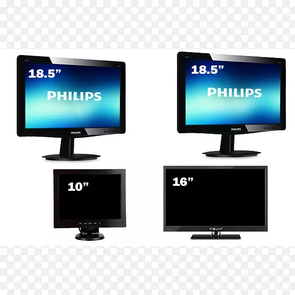 Һ�����Ӽ������ʾ��.����lcd����豸��ʾװ��.estructure-������