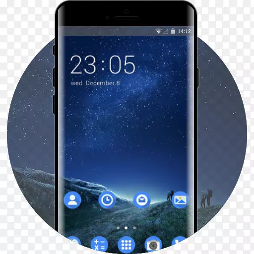 ����ͼ��android�ƶ��绰����-android-������