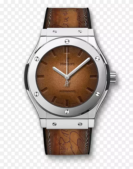 ������.��³���Զ��ֱ���ʱ��-������