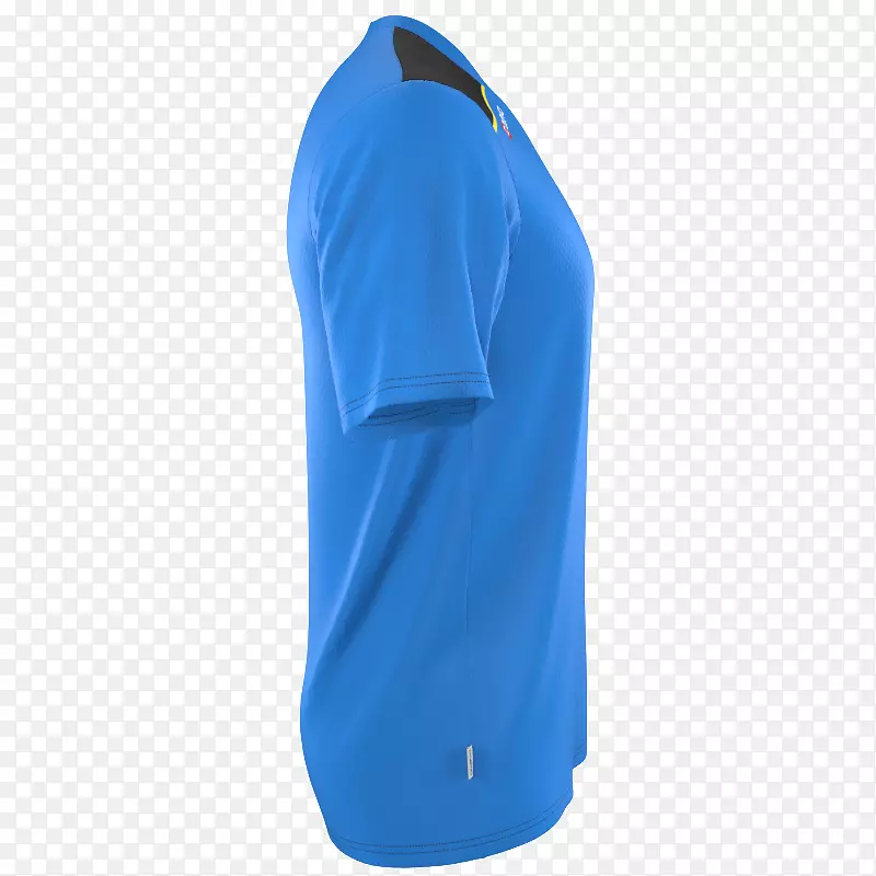 ��Ͳ���-������