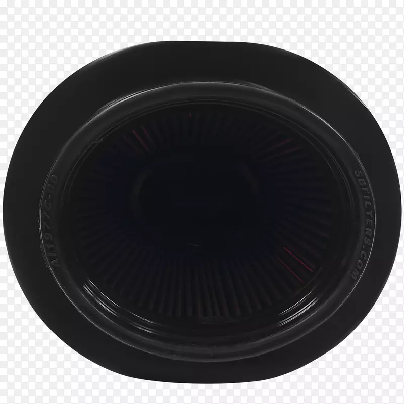 ���ȱ����ȸǿ���-������