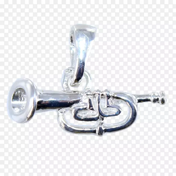 ͭ��������������.��-������