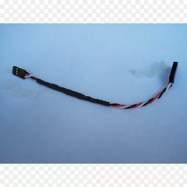 ���µ���.����ʽ-������