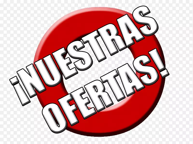 ��־Ʒ����������-������