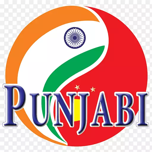 �̱�������-������