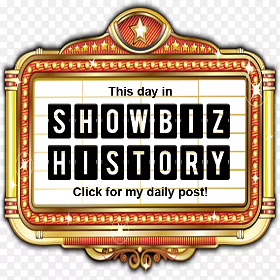 ��֯��־����Ʒ��������-������