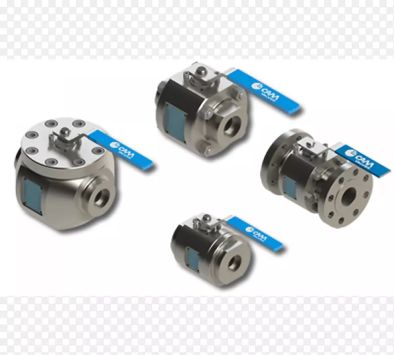 ���ӵ���Ԫ��.���-������