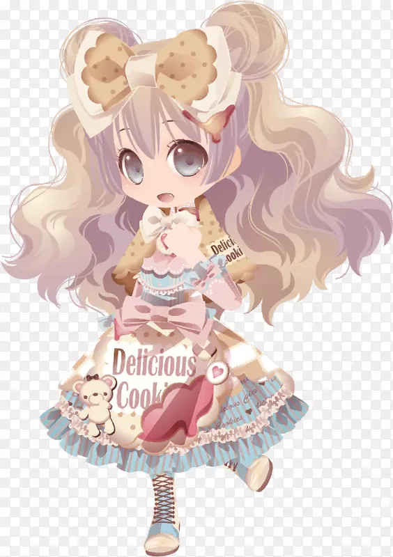 ����ե�������廭����-������-������