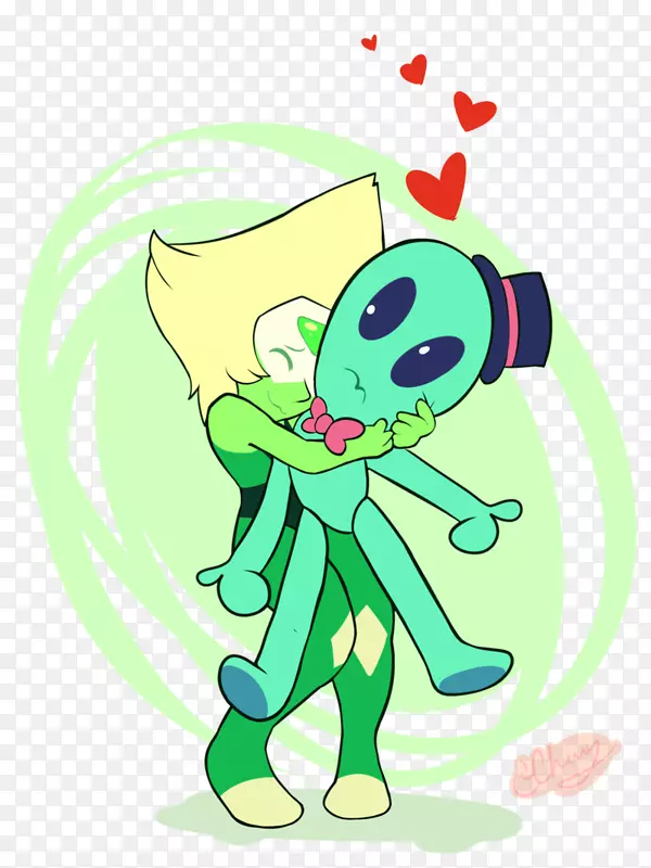 �������̱�ʯ-������