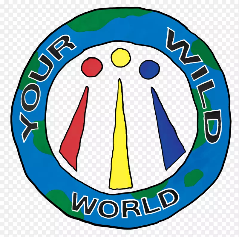 Ц�����ֶ��ż�����-Ц��-������