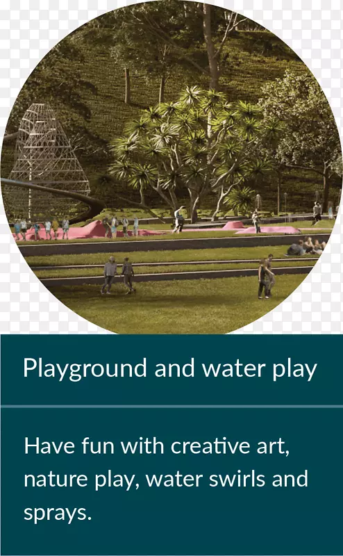 ˮ��Դ����ƺ������-������