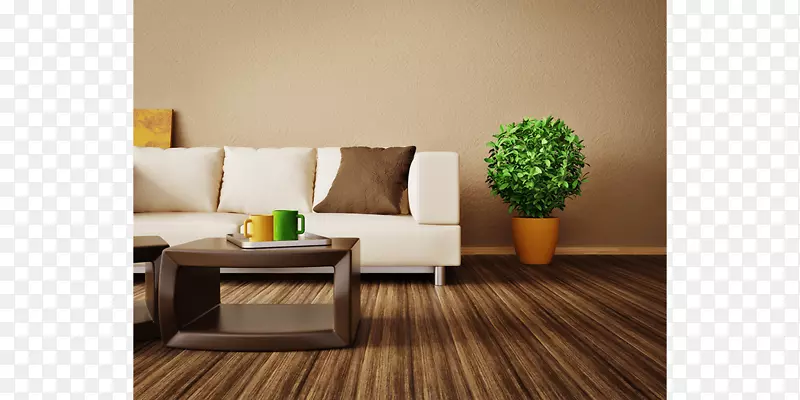 �ͻ�����-������