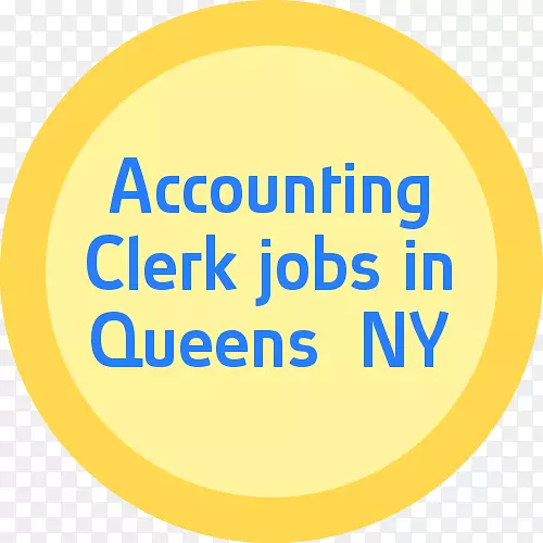 Naver����ʳƷ����-�����ѯ-������