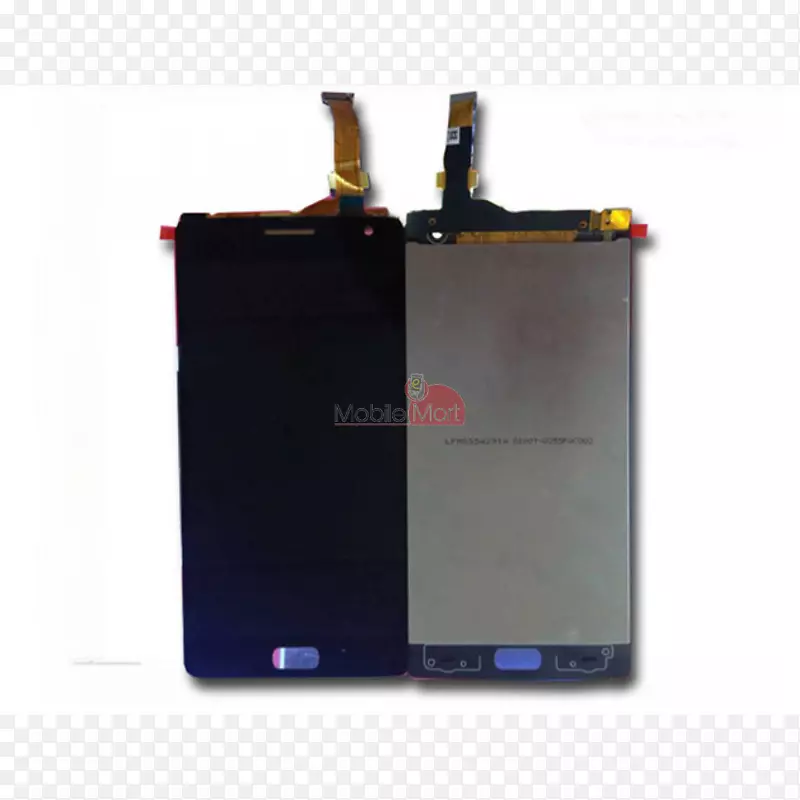 ����Ԫ����Ʒ�Ƹ����ѯ-������