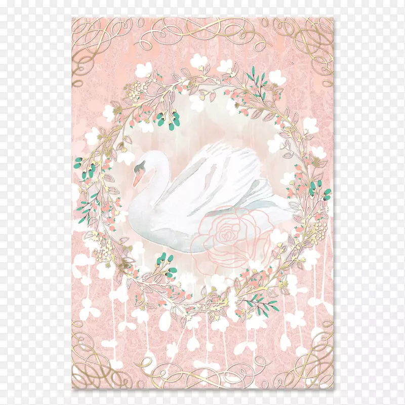 �������ɫ��ʯ��װ�β���-������