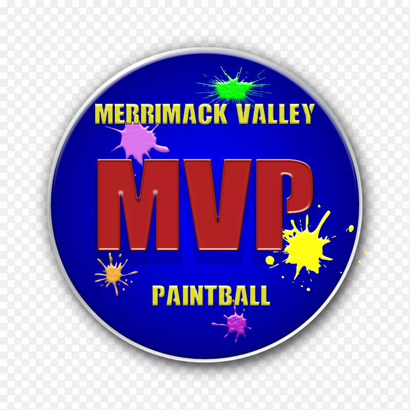 ��־Ʒ��ʱ������-MVP-������