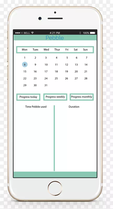 ���ܵ绰������·����������-������