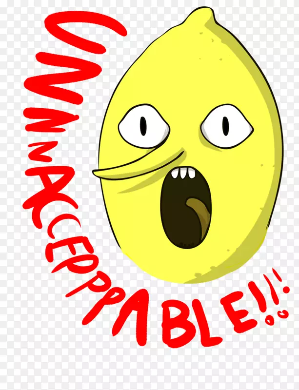 Ц��������·ˮ��������-Ц��-������