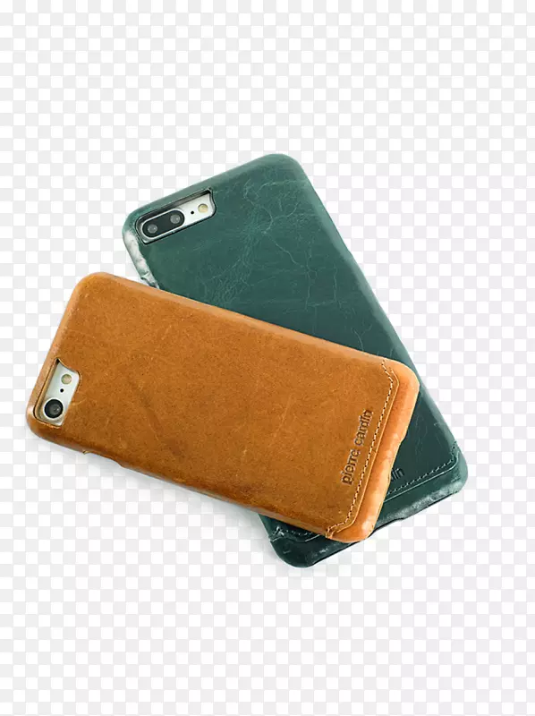 VijayawadaǮ��-Ǯ��-������