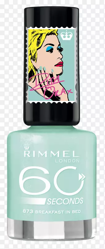 ָ����Rimmel��ױƷ�ں�ָ����-������