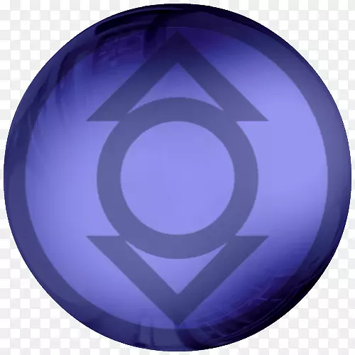 ���ŷ���-������