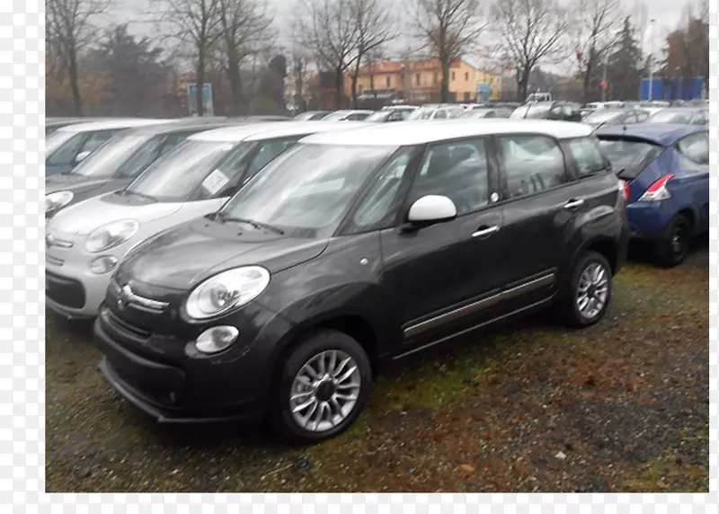 С���˶��Ͷ๦�ܳ�С�ͳ�������500�ͽγ�-������