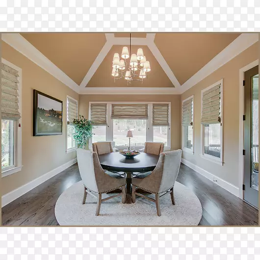 �컨��������Ʒ�����������ɹ����-������