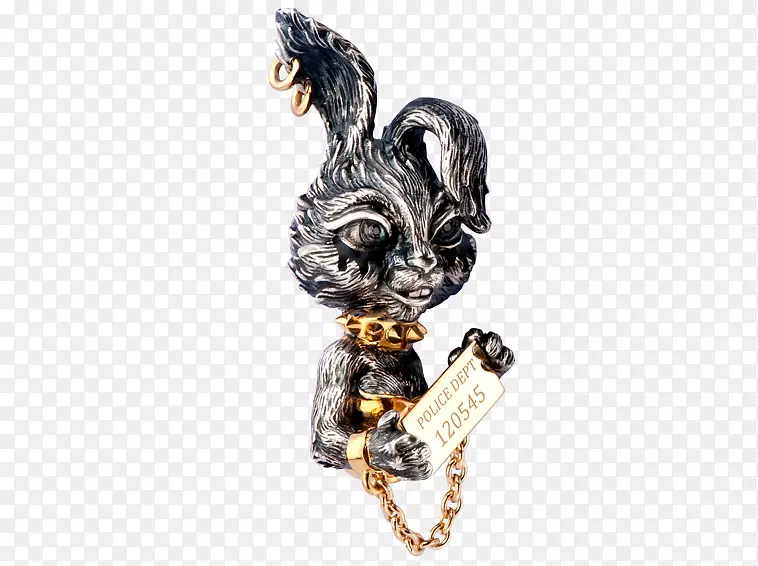 �����鱦.��ɫ����-������