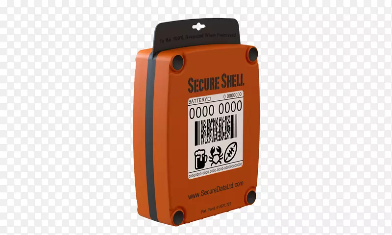 ���ӵ���Ԫ��.���-������