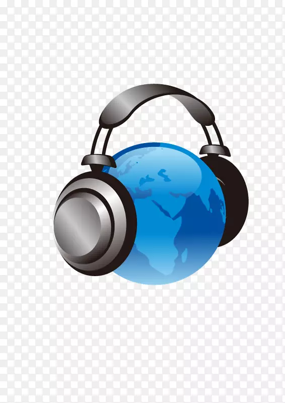 ������Ƶ��ȫ����mp3������usb����ż����ذ�-������