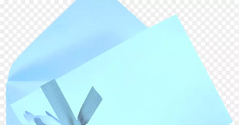 ����ʯ���������-������