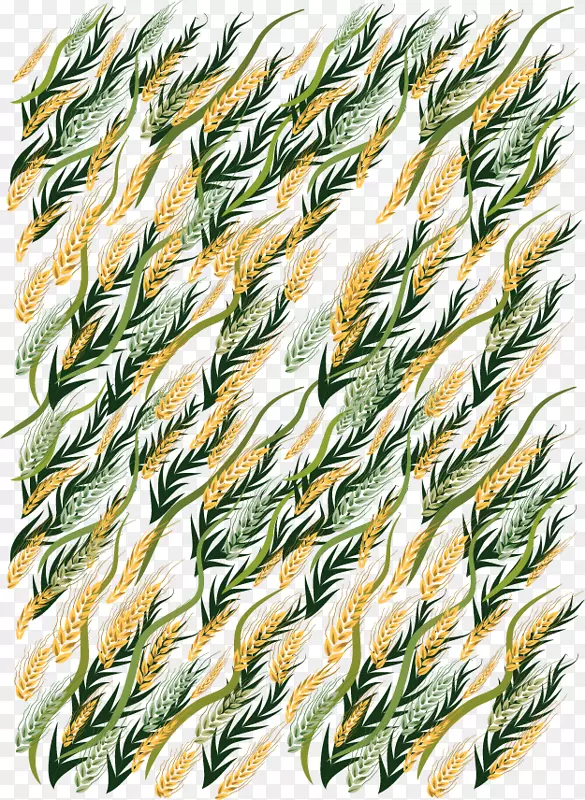 �ֻ�С��-������