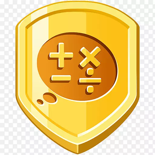 ���аٷֱ���ѧ-������