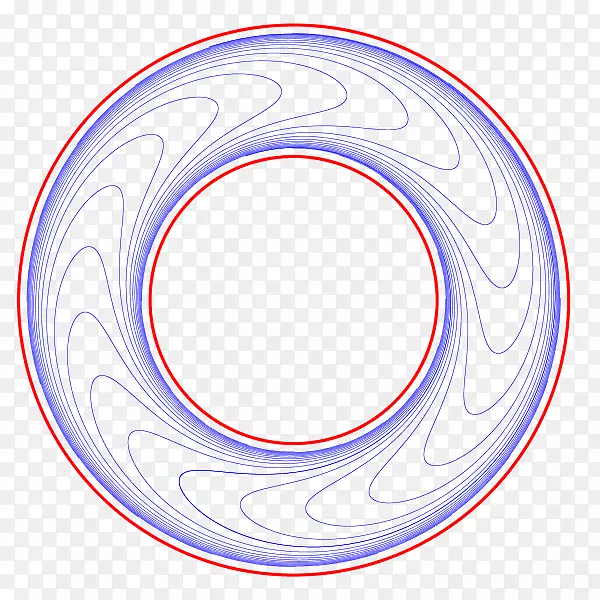 ���������-������